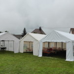 Straßenfest 2014
