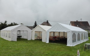 Straßenfest 2014