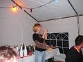 P1100905